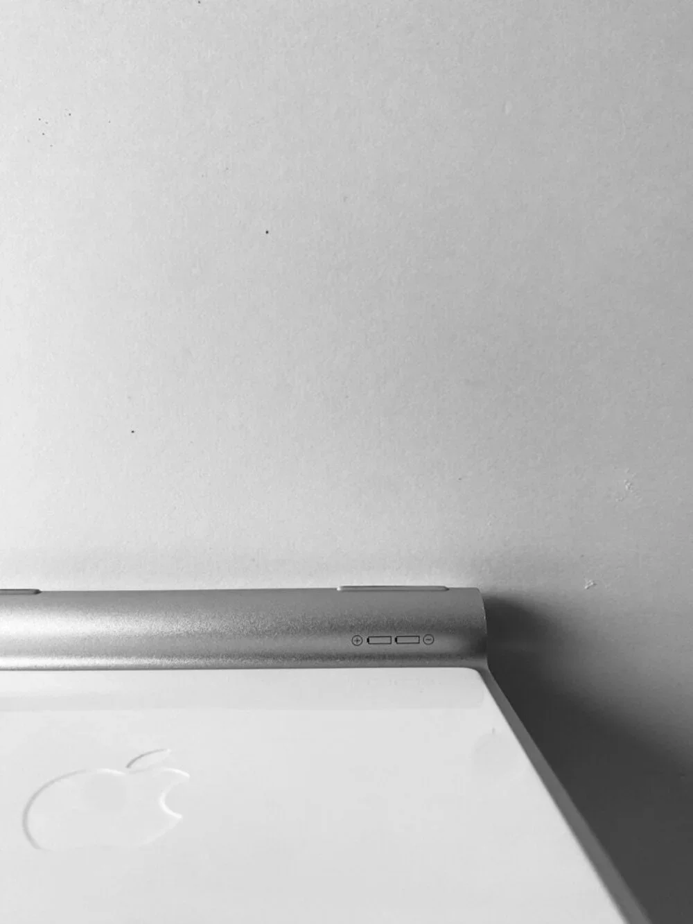 Apple Trackpad - A1339